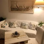Ca Bea