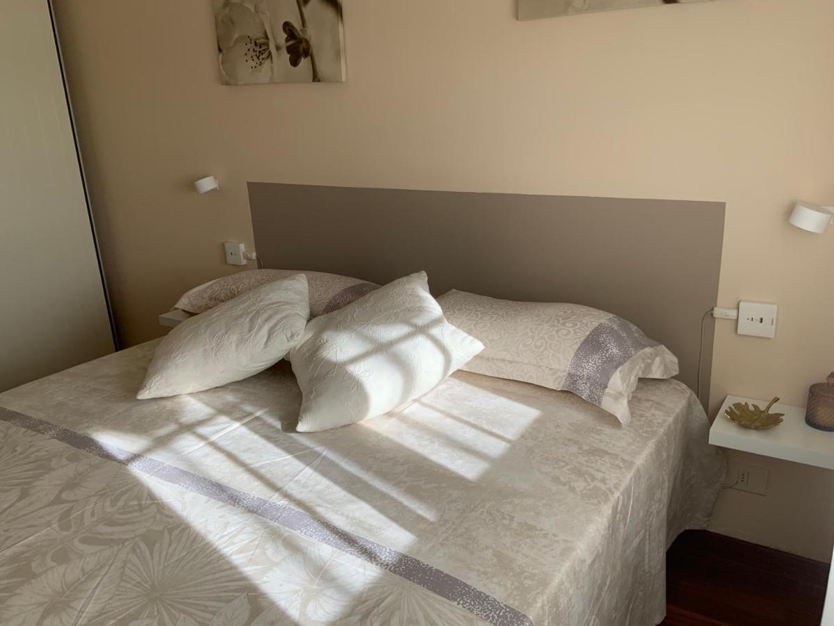 Ca Bea Apartment Alassio
