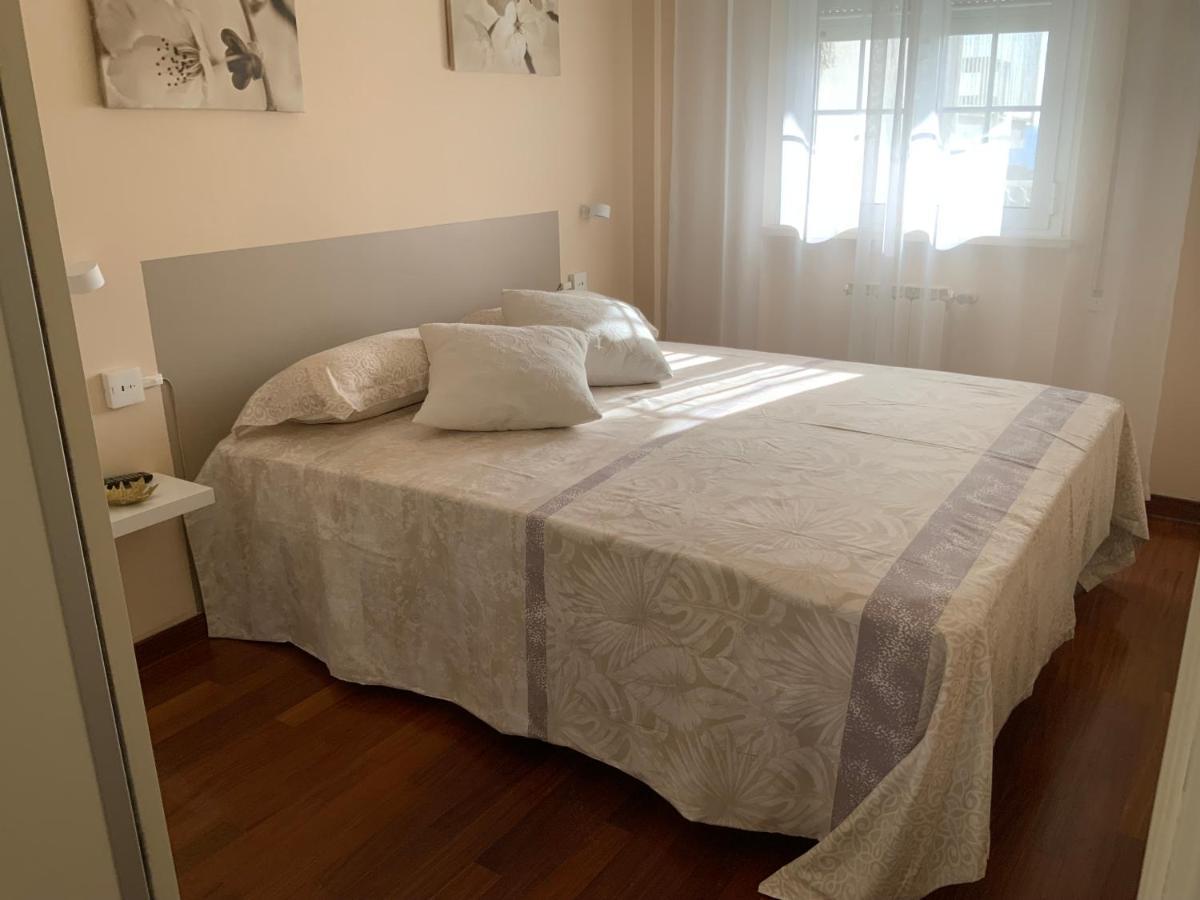 Apartment Ca Bea *