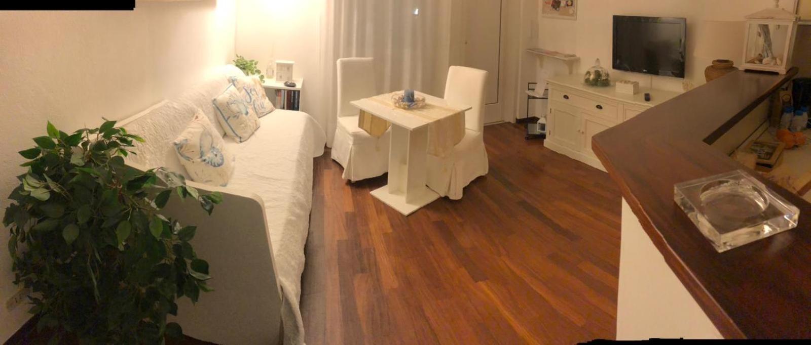 Ca Bea * Alassio