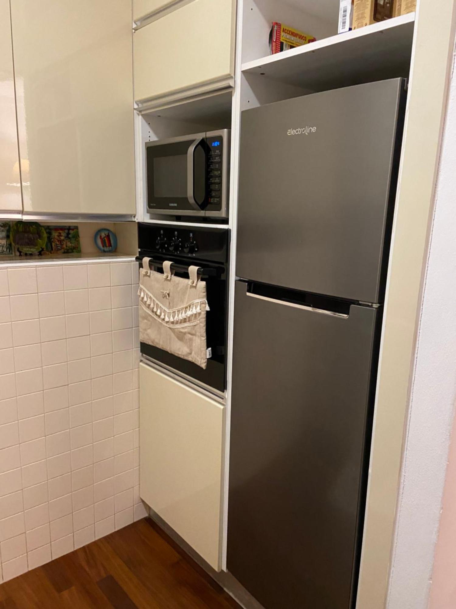 Ca Bea Apartment